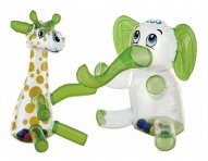 everearth-inflatables-5-ok.jpg