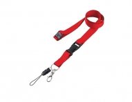 Express_Lanyards_red-ok-ok-ok.jpg