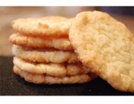 coconot-cookies-done-1024x680-23.jpg