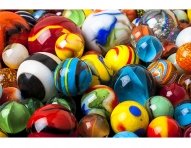 glass-marbles-garry-gay-ok.jpg