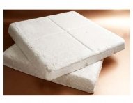 gum-base-10.jpg