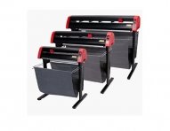 pl433245-vinyl_graphics_cutter_plotter_with_high_speed_stepping_motor-ok.jpg