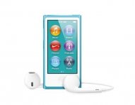 ipod-apple-nano-7-16-gb-photo21248046-45-22-36-ok.jpg