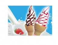 Ice-Cream-Powder-with-Strawberry-Flavor-2.jpg