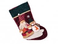 Plush-Christmas-Socking-ok.jpg