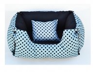 caminha-para-gato-ou-cachorro-azul-bolinhas-retangular-dupla-face-det-1-ok.jpg