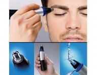 panasonic-ergn30k-nose-and-ear-trimmer-2_3-ok.jpg