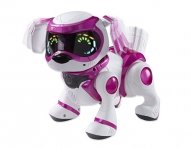 best-electronic-toys-ok.jpg