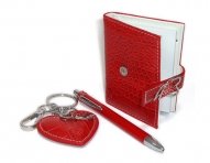 Pen_Card_HolderKeychain_Gift_Set_Red_90603_408e123a-ok.jpg