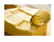 Butter-8.jpg