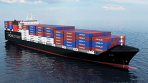 Assistance and Import of Chinese Products