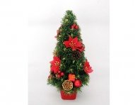 Xj93-0557-17-Potted-Pine-Cone-Unlit-Artificial-Christmas-Tree-ok.jpg