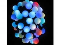 D23mm-LED-Ball-Fairy-String-Light-in-RGB-Color-ok.jpg
