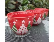 Christmas-tree-Patterned-Porcelain-Bowl-Soup-Bowl-ceramic-bowl-Dishware-Christmas-Serial-Dinnerware-for-Children-ok.jpg
