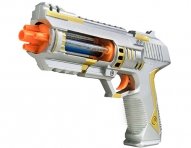 cod.1716-toysdolls-ok.jpg