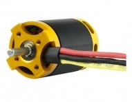 RC-Toy-Parts-2800kv-2839-BL-Motor-for-70mm-Ducted-Fan-RC-Jet-AirplaneFree-Shipping-by-ok.jpg