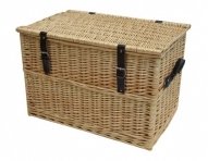 wicker-chest-storage-trunk-p11-9_medium-ok.jpg