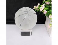 White-Crystal-Basketball-Gifts-Ks250440-ok.jpg