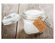 xylitol-1.jpg