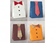 fathers-day-presents-paper-crafts-kids-1-ok.jpg