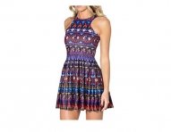 DIS043-AWholeNewWorld-RacerSkaterDress-3-WEB_large-ok.jpg