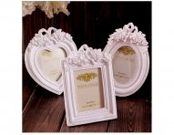 3pcs-lote-Continental-Foto-frame-frame-moldagem-enfeites-de-resina-artesanato-presentes-criativos-quadro-do-casamento-ok.jpg