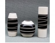 Classic-Elegant-Style-Home-Decor-Craft-Porcelain-Vase-ok.jpg