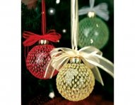 Blow-Up-Christmas-Decorations-At-Walmart-ok.jpg