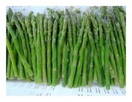 Frozen_Green_Asparagus_IQF-1.jpg