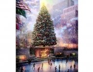 Christmas-in-New-York-ok.jpg