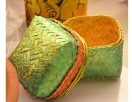 bamboo-box-painted1-ok-Cpia.jpg