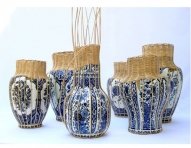 studio-daniel-etsy-fresh-shop-1-ok.jpg