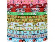 pink-animals-trim-woven-ribbon-mushroom-hedgehog-bee-36041-5-ok.jpg