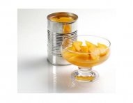 CANNED-FRUITS-10.jpg