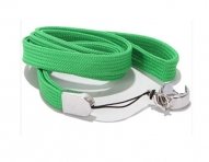 High-Quality-Heat-Transfer-Printing-Lanyard-with-Card-Holder-ok-ok.jpg