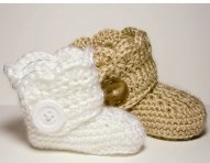Free-Patterns-Knitting-Crocheting-Baby-Booties_07-ok.jpg