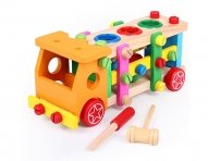 cod.1724-toysdolls-ok.jpg