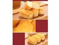 Da-Li-Yuan-Soft-French-Bread-Milk-Flavor-360g-2-22.jpg