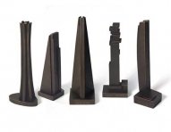 recession_souvenirs_bronze_bp040809-ok.jpg