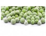 b_frozen_food1-2.jpg