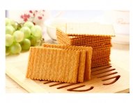 Extra_thin_cracker-1-20.jpg