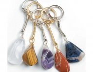 keychain1-ok.jpg