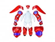 2015-novo-transformar-montar-Big-Hero-6-Action-Figure-Toy-Baymax-bonecas-dos-desenhos-animados-modelo.jpg_350x350-ok.jpg