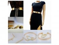 Womens-Full-Hot-Waist-Mirror-Wide-Obi-Gold-ok.jpg