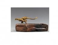 panther-animal-shaped-brass-sculpture-antique-metal-home-decoration-crafts-sculptures-souvenirs-holiday-presents-and-gifts_987616-ok.jpg