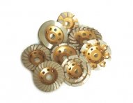 Diamond_Cup_Grinding_Wheels-ok.jpg