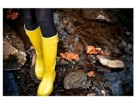yellow-rain-boots-ok.jpg