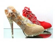 best-and-latest-sparkling-flowers-diamond-wedding-women-for-brides-ok.jpg