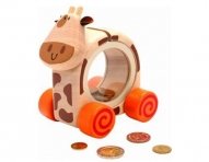 ACT-Cow-Money-Box-ok.jpg