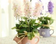 cod.061-artificial-flower.jpg